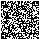 QR code with Mail Station contacts