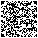 QR code with Opeter Pan Gifts contacts