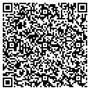 QR code with Ray's Motor Sales Inc contacts
