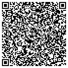 QR code with Precision Glass and Storefront contacts