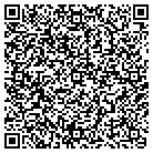 QR code with National Tool Supply Inc contacts