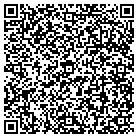 QR code with PMA Communication Center contacts