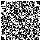 QR code with Infiniti Real Estate contacts