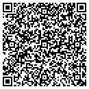 QR code with Parcon USA Inc contacts