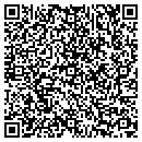 QR code with Jamison Consulting Inc contacts