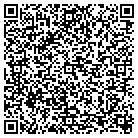 QR code with Siemens Medical Systems contacts