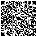 QR code with Consolidated Ace contacts