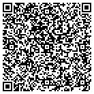 QR code with Coconut Creek Mitsubushi contacts