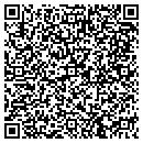 QR code with Las Olas Shirts contacts