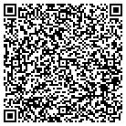 QR code with Toler Chemicals Inc contacts