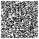 QR code with Jacksonville Church Of Science contacts