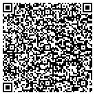 QR code with Joseph Russell Antiques contacts