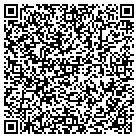QR code with Punjab Indian Restaurant contacts