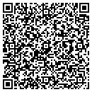 QR code with Solar & Spas contacts