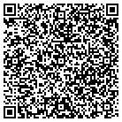 QR code with Altamar International Travel contacts