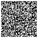 QR code with Orange State Air contacts