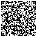 QR code with Pvnsnet contacts