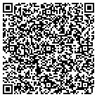 QR code with Alhambra One Condo Assoc contacts