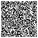 QR code with Hennegan Company contacts