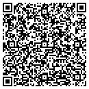 QR code with Boulder Creations contacts