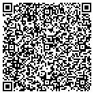 QR code with Pleasant Grove Baptist Church contacts