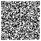 QR code with Ear Nose Throat Plstic Srgery contacts