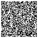 QR code with Kelly Lunch Fox contacts