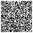 QR code with Gautier & Hasty PA contacts