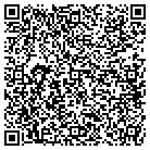 QR code with Barefoot Builders contacts
