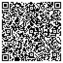 QR code with Metzger & Wellisch PA contacts