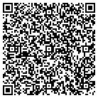 QR code with Character Wall Creations Inc contacts