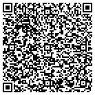 QR code with Capital National Financial contacts