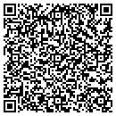 QR code with Bumble Bee Realty contacts