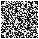 QR code with Schumann Law contacts