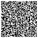 QR code with Ram Security contacts