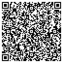QR code with Phones R Us contacts