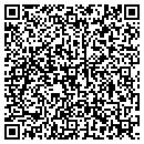 QR code with Beltmann Group contacts
