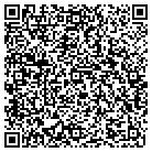 QR code with Aliano Credit Management contacts