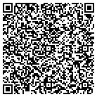 QR code with Dixie Wholesalers Inc contacts