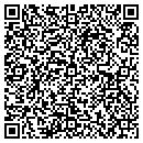 QR code with Charde Group Inc contacts