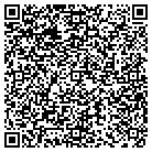 QR code with Lewis Fearon Lawn Service contacts