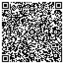 QR code with Rich's A/C contacts