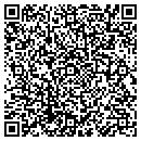 QR code with Homes By Towne contacts