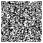 QR code with Wrangler Construction Inc contacts