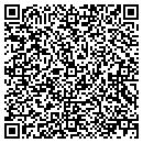 QR code with Kennel Shop Inc contacts