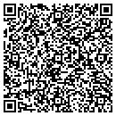 QR code with EMS Bills contacts