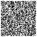 QR code with Pennbrook Pines Flowers Gifts contacts