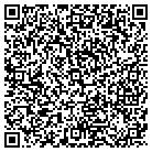 QR code with Smith Murray MD PA contacts