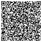 QR code with Cortez West Apartment-Motel contacts