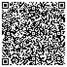 QR code with Kenneth Kraft Enterprises contacts
